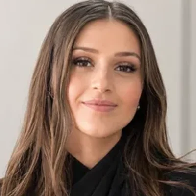 مريم خينتيبيدزه